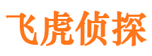 新浦侦探社